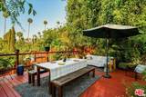 1148 Coronado Street - Photo 26