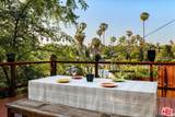 1148 Coronado Street - Photo 27