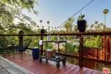 1148 Coronado Street - Photo 28
