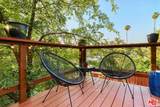 1148 Coronado Street - Photo 29