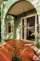 1148 Coronado Street - Photo 3