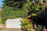 1148 Coronado Street - Photo 30