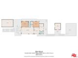 1148 Coronado Street - Photo 31