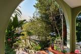 1148 Coronado Street - Photo 4