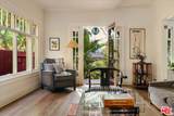 1148 Coronado Street - Photo 6
