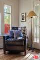 1148 Coronado Street - Photo 7