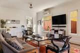 1148 Coronado Street - Photo 8