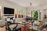 1148 Coronado Street - Photo 9