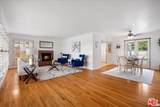 2026 Freeman Street - Photo 3