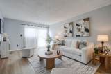 4125 Mount Alifan Pl - Photo 1