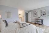 4125 Mount Alifan Pl - Photo 10