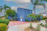 4125 Mount Alifan Pl - Photo 13