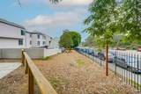 4125 Mount Alifan Pl - Photo 14