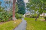 4125 Mount Alifan Pl - Photo 15