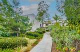 4125 Mount Alifan Pl - Photo 16