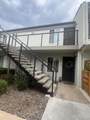 4125 Mount Alifan Pl - Photo 18
