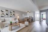 4125 Mount Alifan Pl - Photo 2