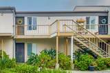 4125 Mount Alifan Pl - Photo 20