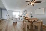 4125 Mount Alifan Pl - Photo 3