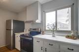 4125 Mount Alifan Pl - Photo 4