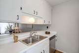 4125 Mount Alifan Pl - Photo 5