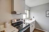 4125 Mount Alifan Pl - Photo 6