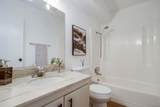 4125 Mount Alifan Pl - Photo 7