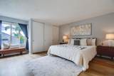 4125 Mount Alifan Pl - Photo 8