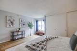 4125 Mount Alifan Pl - Photo 9