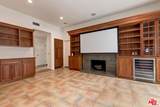 17181 Avenida De La Herradura - Photo 16