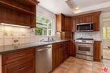 17181 Avenida De La Herradura - Photo 18