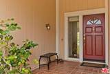 17181 Avenida De La Herradura - Photo 4