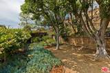 17181 Avenida De La Herradura - Photo 40