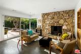 9410 Eden Drive - Photo 13