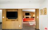 9410 Eden Drive - Photo 15