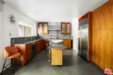 9410 Eden Drive - Photo 17