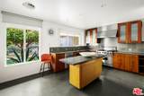 9410 Eden Drive - Photo 18