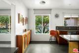 9410 Eden Drive - Photo 19