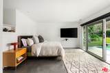 9410 Eden Drive - Photo 21
