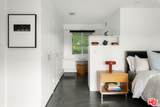 9410 Eden Drive - Photo 23