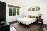 9410 Eden Drive - Photo 24