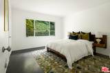 9410 Eden Drive - Photo 25
