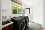 9410 Eden Drive - Photo 26