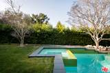 9410 Eden Drive - Photo 28