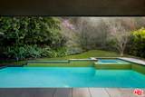 9410 Eden Drive - Photo 29