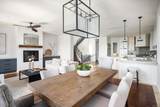 238 Date Ave - Photo 13