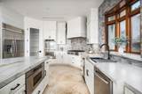 238 Date Ave - Photo 14