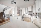 238 Date Ave - Photo 17