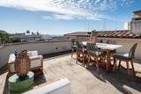238 Date Ave - Photo 18