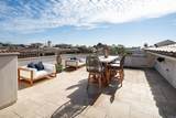 238 Date Ave - Photo 19